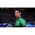 Tennis World Tour Roland Garros Edition - PS4 - Imagem 5