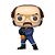 Funko Pop Stranger Things 1543 Murray - Imagem 3