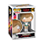 Funko Pop Stranger Things 1538 Chrissy Floating (Bloody) - Imagem 2