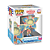 Funko Pop Stranger Things 1547 Demogorgon (Scoops Ahoy) - Imagem 2