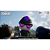 Funko Fusion - PS5 - Imagem 4
