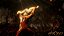 Agony - Xbox One - Imagem 4