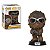 Funko Pop Star Wars Han Solo 239 Chewbacca - Imagem 1