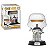 Funko Pop Star Wars Han Solo 246 Range Trooper - Imagem 1