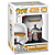 Funko Pop Star Wars Han Solo 246 Range Trooper - Imagem 2