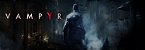 Vampyr - PS4 - Imagem 6