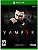 Vampyr - Xbox One - Imagem 1