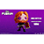 Funko Fusion - Xbox Series X - Imagem 3