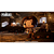 Funko Fusion - Xbox Series X - Imagem 6