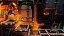 Crash Bandicoot N. Sane Trilogy - Xbox One - Imagem 7