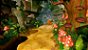 Crash Bandicoot N. Sane Trilogy - Xbox One - Imagem 10