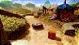 Crash Bandicoot N. Sane Trilogy - Xbox One - Imagem 13