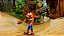 Crash Bandicoot N. Sane Trilogy - Xbox One - Imagem 5