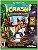 Crash Bandicoot N. Sane Trilogy - Xbox One - Imagem 1