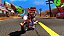 Crash Bandicoot N. Sane Trilogy - Xbox One - Imagem 11