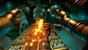 Crash Bandicoot N. Sane Trilogia - Switch - Imagem 3