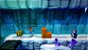 Crash Bandicoot N. Sane Trilogia - Switch - Imagem 4