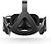Oculus Rift VR Xbox One Bundle - Imagem 3