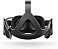 Oculus Rift VR Xbox One Bundle - Imagem 8