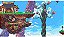 Owlboy - Switch - Imagem 3