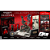 Assassins Creed Shadows Collectors Edition - Xbox Series X - Imagem 1