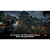 Assassins Creed Shadows Collectors Edition - Xbox Series X - Imagem 3