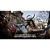 Assassins Creed Shadows Collectors Edition - Xbox Series X - Imagem 5