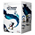 Disney Epic Mickey Rebrushed Collectors Edition - PS5 - Imagem 1