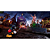 Disney Epic Mickey Rebrushed Collectors Edition - PS5 - Imagem 5