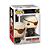 Funko Pop House Of The Dragon 13 Aemond Targaryen - Imagem 2