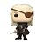 Funko Pop House Of The Dragon 13 Aemond Targaryen - Imagem 3