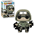 Funko Pop Naruto Shippuden 1509 Shino Aburame - Imagem 1