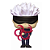 Funko Pop Jujutsu Kaisen 1120 Satoru Gojo Special Edition - Imagem 3