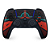 Controle DualSense Concord Limited Edition - PS5 - Imagem 2