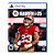 Madden NFL 25 - PS5 - Imagem 1