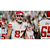 Madden NFL 25 - PS5 - Imagem 3
