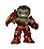 Funko Pop Marvel Avengers 306 Hulk out of Hulkbuster - Imagem 2