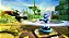 Skylanders Swap Lightcore Star Strike - Imagem 4