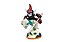 Skylanders Giants Fright Rider - Imagem 2