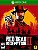 Red Dead Redemption 2 - Xbox One - Imagem 1