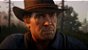 Red Dead Redemption 2 - PS4 - Imagem 3