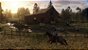 Red Dead Redemption 2 - PS4 - Imagem 2