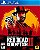 Red Dead Redemption 2 - PS4 - Imagem 1
