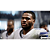 Madden NFL 25 - Xbox One, Xbox Series X - Imagem 4