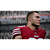 Madden NFL 25 - Xbox One, Xbox Series X - Imagem 5