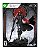 The Last Faith The Nycrux Edition - Xbox One, Xbox Series X - Imagem 1
