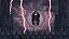 The Last Faith The Nycrux Edition - Xbox One, Xbox Series X - Imagem 5