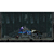 The Last Faith The Nycrux Edition - Switch - Imagem 4