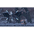 The Last Faith The Nycrux Edition - Switch - Imagem 7