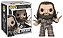 Funko Pop Game of Thrones 55 - Wun Wun w/ Arrows - Imagem 1